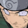 naruto-243