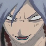 naruto-244