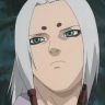 naruto-246