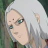 naruto-247