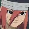 naruto-248
