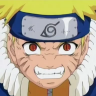 naruto-249