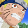 naruto-250