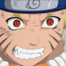 naruto-253