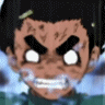 naruto-52