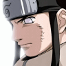 naruto-53