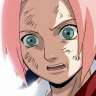 naruto-55