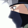 naruto-56