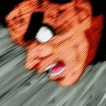 naruto-60