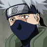 naruto-61