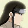 naruto-65
