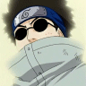 naruto-66