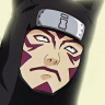 naruto-69