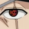 naruto-7