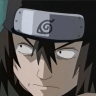 naruto-76