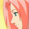 naruto-79