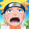naruto-80