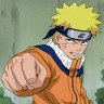 naruto-82