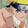 naruto-84