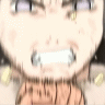 naruto-89