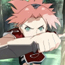 naruto-91