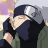 naruto-92