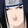 naruto-94
