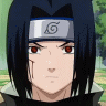 naruto-96