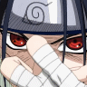 naruto-98