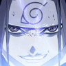 naruto-99