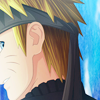 naruto-back-00