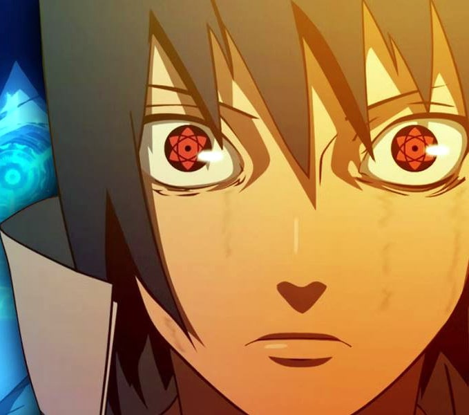 naruto-boruto-moar-pfp-1
