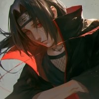 naruto-boruto-moar-pfp-10