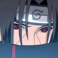 naruto-boruto-moar-pfp-11