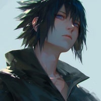 naruto-boruto-moar-pfp-12