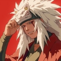 naruto-boruto-moar-pfp-13