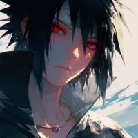 naruto-boruto-moar-pfp-14