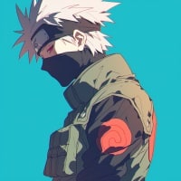naruto-boruto-moar-pfp-15