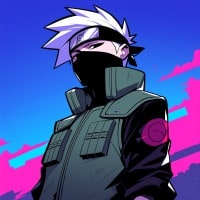 naruto-boruto-moar-pfp-16