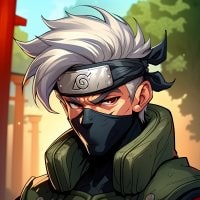 naruto-boruto-moar-pfp-17