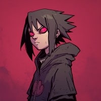 naruto-boruto-moar-pfp-18