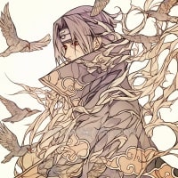 naruto-boruto-moar-pfp-19