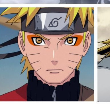 naruto-boruto-moar-pfp-2