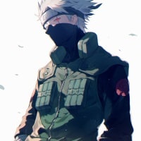 naruto-boruto-moar-pfp-20