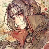 naruto-boruto-moar-pfp-21