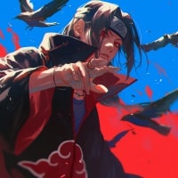 naruto-boruto-moar-pfp-22