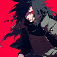 naruto-boruto-moar-pfp-24