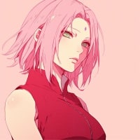 naruto-boruto-moar-pfp-25