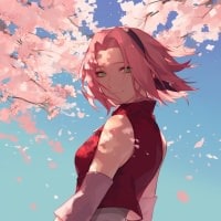 naruto-boruto-moar-pfp-26