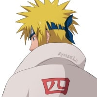 naruto-boruto-moar-pfp-27